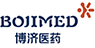 Boji Medical Technology (Beijing) Co., Ltd.
