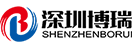 Shenzhen Borui Pharmaceutical Technology Co., Ltd.
