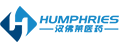 Humphrey Pharmaceutical Consulting LLC