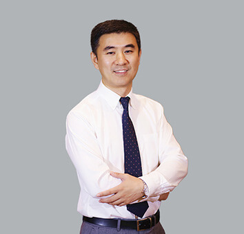 Zhu Quan 