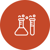 Formulation development