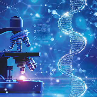 Clinical Trials of Radiation Injury Medications