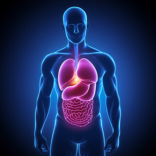 Hematologic malignancies