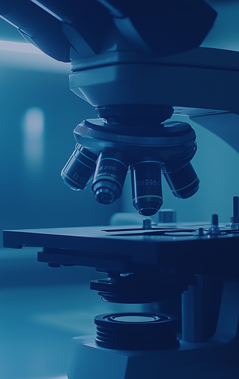 Preclinical Research Services