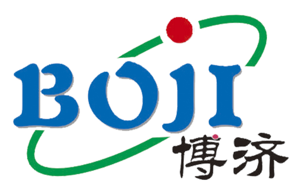 Company Incorporation