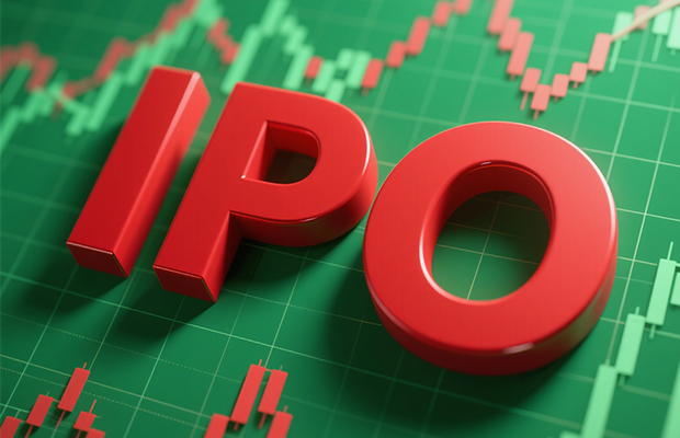 File for an IPO, implement shareholding system reform