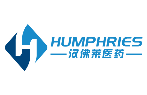 Dual Reporting in China and the U.S. Moving Toward the International Stage