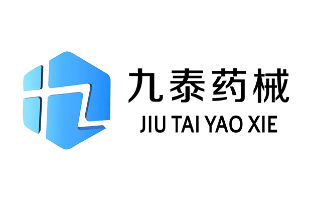 Establish a medical device clinical company