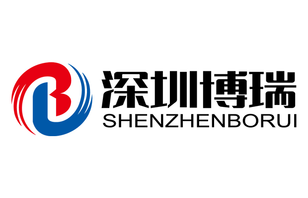 Shenzhen Borui was established.
