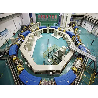 Specialized Therapies and Combination Trials