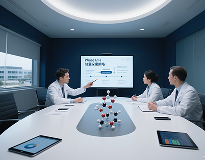 Early Strategy Optimization