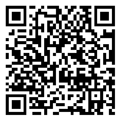 Clinical Trials, Bioequivalence Studies, International Business, Project Transfer