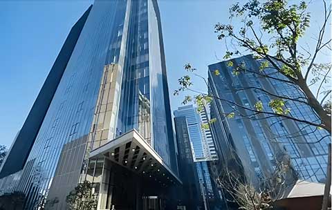 Humphrey Pharmaceutical Consulting LLC