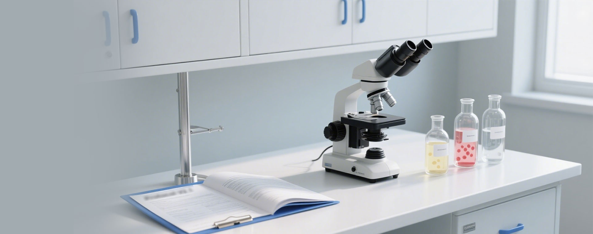 Ongoing Project Transfer