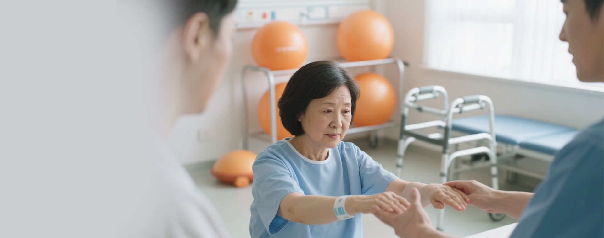 Services and Solutions