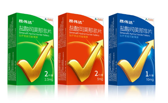 Assisted in the successful approval and market launch of the Class 1 new drug Semaglutide Hydrochloride Tablets.