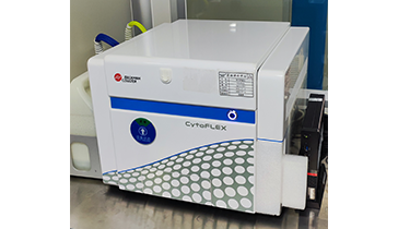 Flow Cytometer