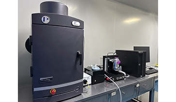 In Vivo Imaging System