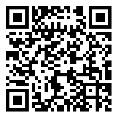Clinical Trials for Medical Devices, Medical Device Registration