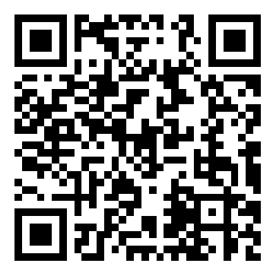 Numerical and Statistical Business Services