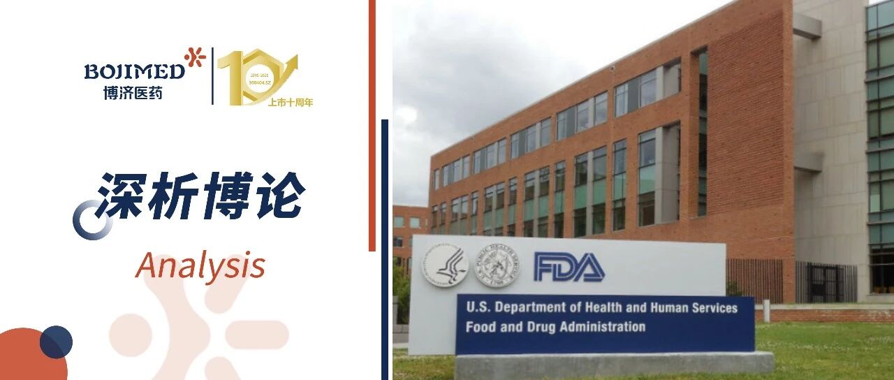 An AI-Based Analysis of 420 CRLs: What Is the FDA Actually Rejecting?