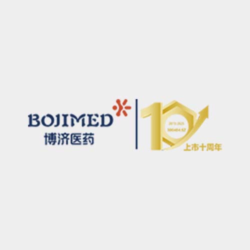 Clinical Research Services